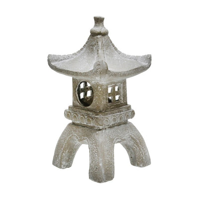 Product Image: 15017 Outdoor/Lawn & Garden/Garden Decor