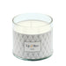 80060-01 Decor/Candles & Diffusers/Candles