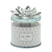 80060-01 Decor/Candles & Diffusers/Candles