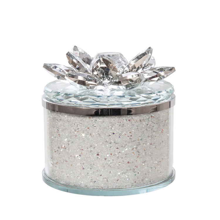 Product Image: 15421-02 Decor/Decorative Accents/Boxes