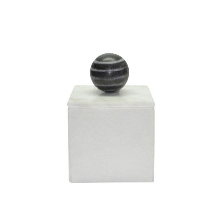 Product Image: 15483-02 Decor/Decorative Accents/Boxes