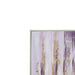 70104 Decor/Wall Art & Decor/Framed Art