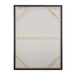 70104 Decor/Wall Art & Decor/Framed Art
