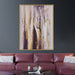 70104 Decor/Wall Art & Decor/Framed Art