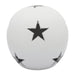 14956 Outdoor/Lawn & Garden/Garden Decor