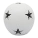 14956 Outdoor/Lawn & Garden/Garden Decor