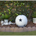 14956 Outdoor/Lawn & Garden/Garden Decor