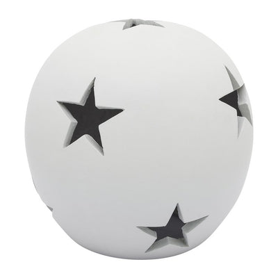 Product Image: 14956 Outdoor/Lawn & Garden/Garden Decor