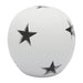 14956 Outdoor/Lawn & Garden/Garden Decor