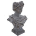 15948 Outdoor/Lawn & Garden/Garden Decor
