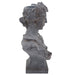 15948 Outdoor/Lawn & Garden/Garden Decor