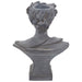 15948 Outdoor/Lawn & Garden/Garden Decor