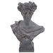 15948 Outdoor/Lawn & Garden/Garden Decor