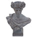 15948 Outdoor/Lawn & Garden/Garden Decor