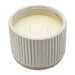 80064-01 Decor/Candles & Diffusers/Candles