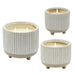 80064-01 Decor/Candles & Diffusers/Candles