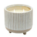 80064-01 Decor/Candles & Diffusers/Candles