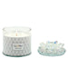 80060-02 Decor/Candles & Diffusers/Candles