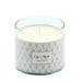 80060-02 Decor/Candles & Diffusers/Candles