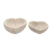 16568-03 Decor/Decorative Accents/Bowls & Trays