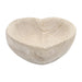 16568-03 Decor/Decorative Accents/Bowls & Trays