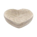 16568-03 Decor/Decorative Accents/Bowls & Trays