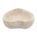 16568-03 Decor/Decorative Accents/Bowls & Trays