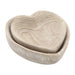 16568-03 Decor/Decorative Accents/Bowls & Trays