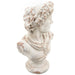 15949 Outdoor/Lawn & Garden/Garden Decor
