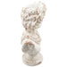 15949 Outdoor/Lawn & Garden/Garden Decor