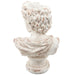 15949 Outdoor/Lawn & Garden/Garden Decor