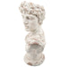 15949 Outdoor/Lawn & Garden/Garden Decor