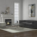 15949 Outdoor/Lawn & Garden/Garden Decor