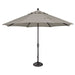 SSUM92-1109-A40433 Outdoor/Outdoor Shade/Patio Umbrellas