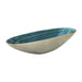 15235-04 Decor/Decorative Accents/Bowls & Trays