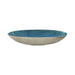 15235-04 Decor/Decorative Accents/Bowls & Trays
