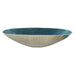 15235-04 Decor/Decorative Accents/Bowls & Trays