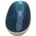 15235-04 Decor/Decorative Accents/Bowls & Trays