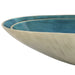 15235-04 Decor/Decorative Accents/Bowls & Trays