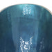 15235-04 Decor/Decorative Accents/Bowls & Trays