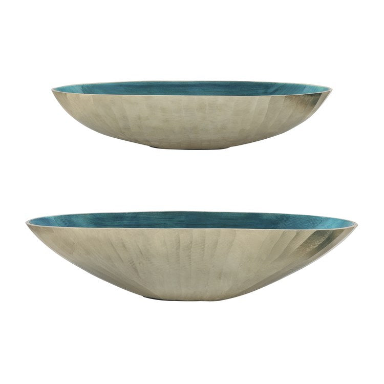 Product Image: 15235-04 Decor/Decorative Accents/Bowls & Trays