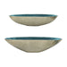 15235-04 Decor/Decorative Accents/Bowls & Trays