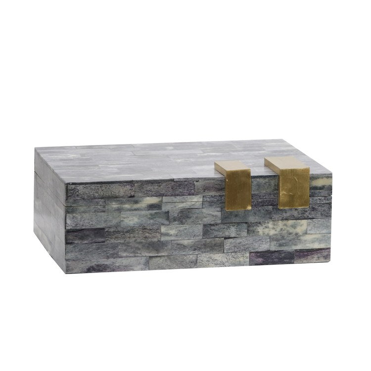 Product Image: 15298 Decor/Decorative Accents/Boxes