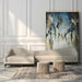 15371-01 Decor/Decorative Accents/Boxes