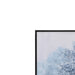 70106 Decor/Wall Art & Decor/Framed Art