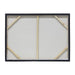 70106 Decor/Wall Art & Decor/Framed Art