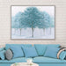 70106 Decor/Wall Art & Decor/Framed Art