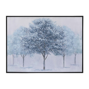 70106 Decor/Wall Art & Decor/Framed Art