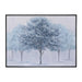 70106 Decor/Wall Art & Decor/Framed Art