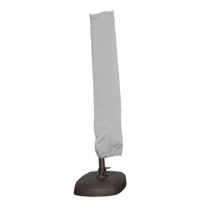 SSCPL920 Decor/Decorative Accents/Furniture Covers